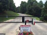 0 Trout Line Court - Photo 24