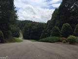 0 Trout Line Court - Photo 25