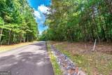 0 Trout Line Court - Photo 27