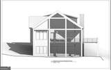 0 Trout Line Court - Photo 29