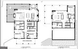 0 Trout Line Court - Photo 31