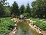 0 Trout Line Court - Photo 32