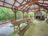 0 Trout Line Court - Photo 34