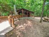 0 Trout Line Court - Photo 35