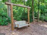 0 Trout Line Court - Photo 36