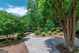0 Trout Line Court - Photo 37