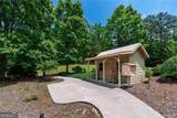 0 Trout Line Court - Photo 38