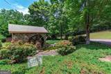 0 Trout Line Court - Photo 39
