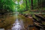 0 Trout Line Court - Photo 40