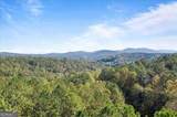 0 Trout Line Court - Photo 42