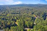 0 Trout Line Court - Photo 43