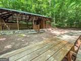 0 Trout Line Court - Photo 47