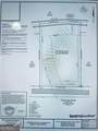 0 Trout Line Court - Photo 51