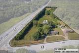 9.139 AC Hwy 34 Bypass @ Hwy 70 (Roscoe Rd) - Photo 1