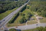 9.139 AC Hwy 34 Bypass @ Hwy 70 (Roscoe Rd) - Photo 2