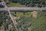 9.139 AC Hwy 34 Bypass @ Hwy 70 (Roscoe Rd) - Photo 3