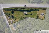 9.139 AC Hwy 34 Bypass @ Hwy 70 (Roscoe Rd) - Photo 4