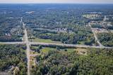 9.139 AC Hwy 34 Bypass @ Hwy 70 (Roscoe Rd) - Photo 6
