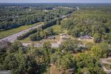9.139 AC Hwy 34 Bypass @ Hwy 70 (Roscoe Rd) - Photo 8