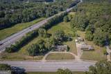 9.139 AC Hwy 34 Bypass @ Hwy 70 (Roscoe Rd) - Photo 9