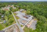 0 Henry Bryant Road - Photo 14