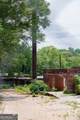 0 Henry Bryant Road - Photo 15
