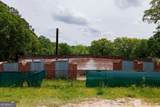 0 Henry Bryant Road - Photo 16