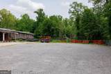 0 Henry Bryant Road - Photo 19