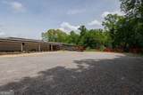 0 Henry Bryant Road - Photo 22