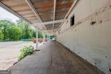 0 Henry Bryant Road - Photo 24