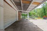 0 Henry Bryant Road - Photo 25