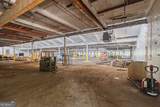 0 Henry Bryant Road - Photo 26
