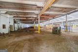0 Henry Bryant Road - Photo 27