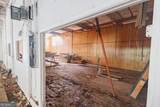 0 Henry Bryant Road - Photo 28