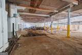 0 Henry Bryant Road - Photo 29