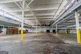 0 Henry Bryant Road - Photo 31