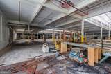 0 Henry Bryant Road - Photo 33