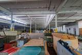 0 Henry Bryant Road - Photo 35