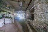 0 Henry Bryant Road - Photo 36