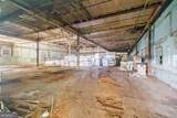 0 Henry Bryant Road - Photo 38