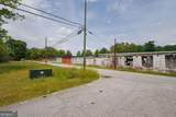 0 Henry Bryant Road - Photo 41