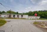 0 Henry Bryant Road - Photo 42