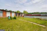 0 Henry Bryant Road - Photo 44