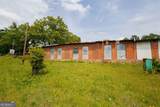 0 Henry Bryant Road - Photo 45