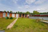 0 Henry Bryant Road - Photo 47