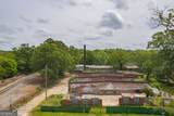 0 Henry Bryant Road - Photo 48