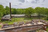 0 Henry Bryant Road - Photo 49