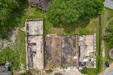 0 Henry Bryant Road - Photo 51