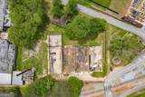 0 Henry Bryant Road - Photo 52
