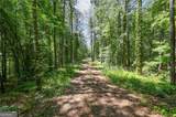 0 Manning Gin Road - Photo 5